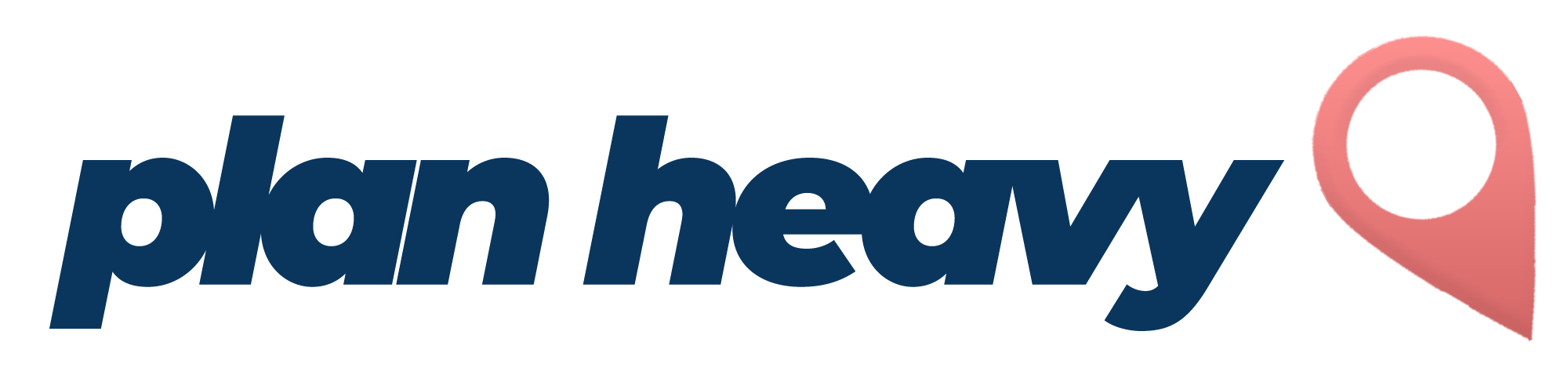 Plan Heavy